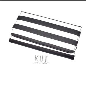 kut from the kloth wallet